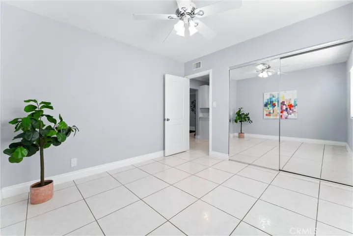 15053 Palm Avenue, Hacienda Heights, California 91745