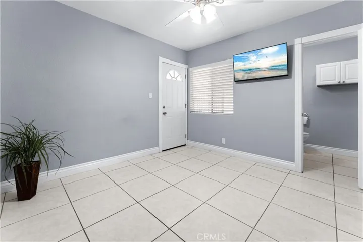 15053 Palm Avenue, Hacienda Heights, California 91745