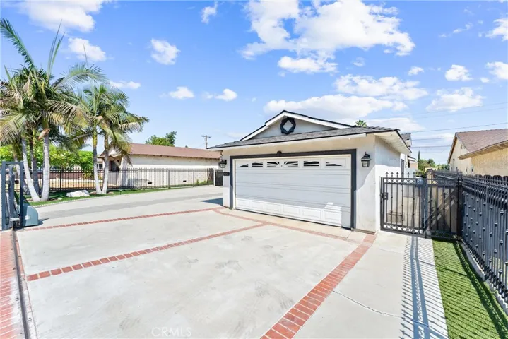 15053 Palm Avenue, Hacienda Heights, California 91745