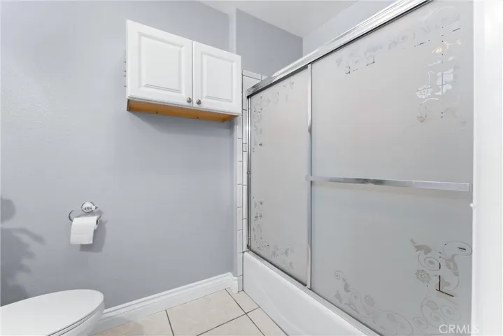 15053 Palm Avenue, Hacienda Heights, California 91745