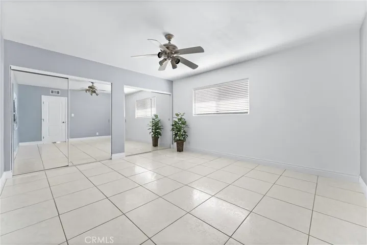 15053 Palm Avenue, Hacienda Heights, California 91745