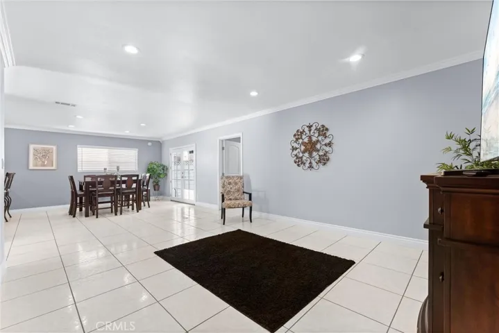 15053 Palm Avenue, Hacienda Heights, California 91745