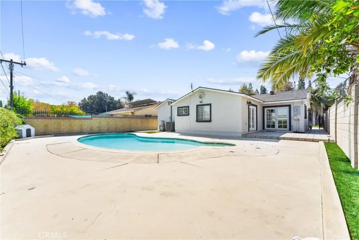 15053 Palm Avenue, Hacienda Heights, California 91745