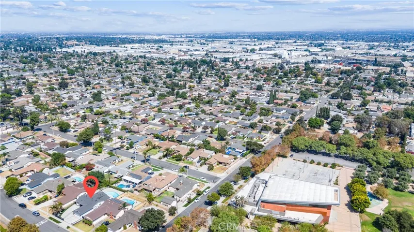 15053 Palm Avenue, Hacienda Heights, California 91745
