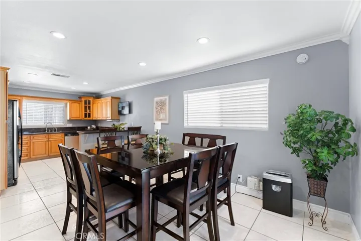15053 Palm Avenue, Hacienda Heights, California 91745