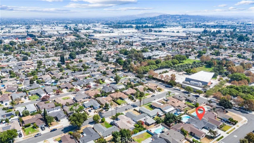 15053 Palm Avenue, Hacienda Heights, California 91745