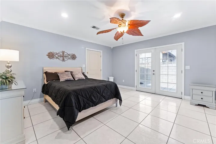 15053 Palm Avenue, Hacienda Heights, California 91745