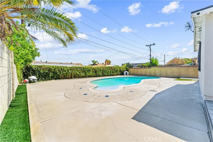 15053 Palm Avenue, Hacienda Heights, California 91745