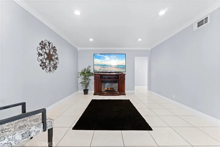15053 Palm Avenue, Hacienda Heights, California 91745