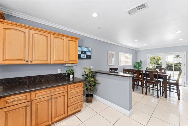 15053 Palm Avenue, Hacienda Heights, California 91745
