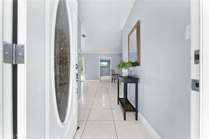 15053 Palm Avenue, Hacienda Heights, California 91745