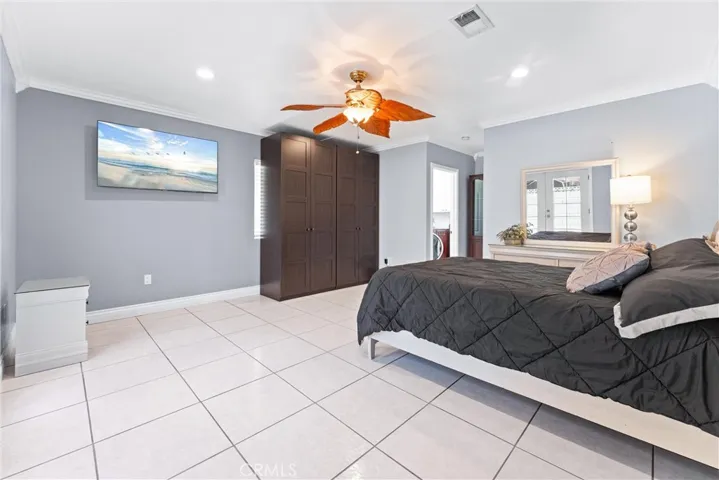 15053 Palm Avenue, Hacienda Heights, California 91745