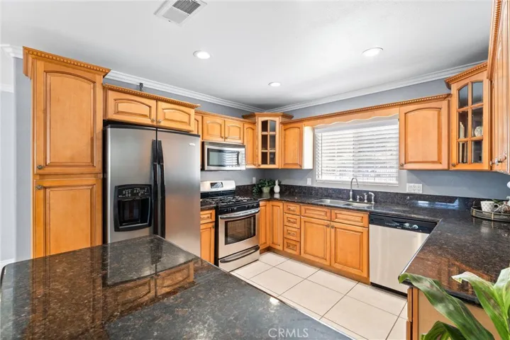 15053 Palm Avenue, Hacienda Heights, California 91745