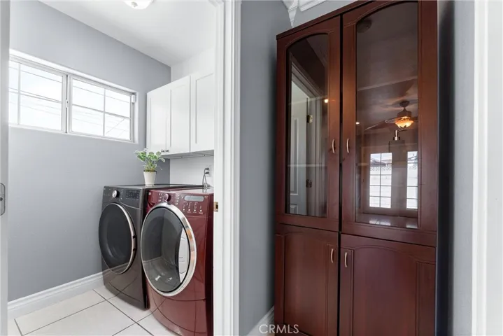 15053 Palm Avenue, Hacienda Heights, California 91745