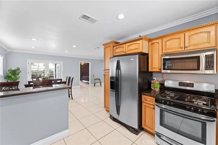 15053 Palm Avenue, Hacienda Heights, California 91745