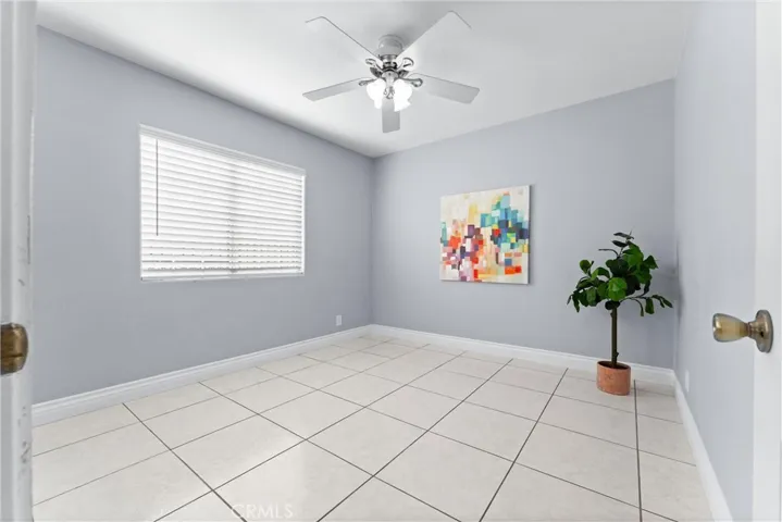 15053 Palm Avenue, Hacienda Heights, California 91745