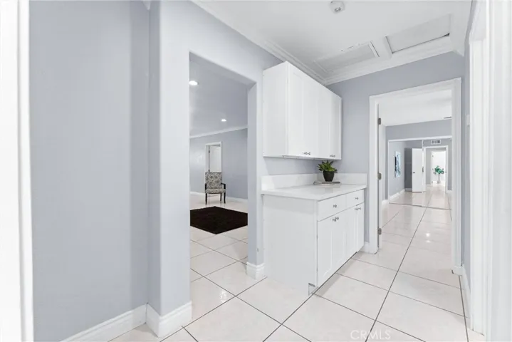 15053 Palm Avenue, Hacienda Heights, California 91745