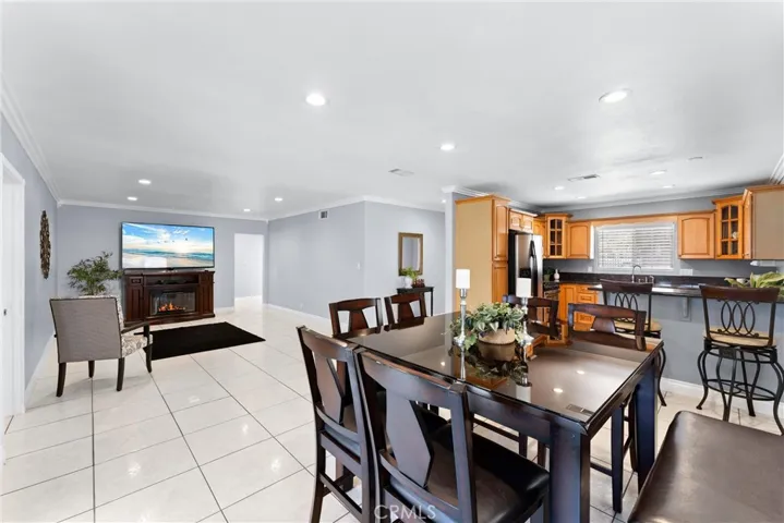 15053 Palm Avenue, Hacienda Heights, California 91745