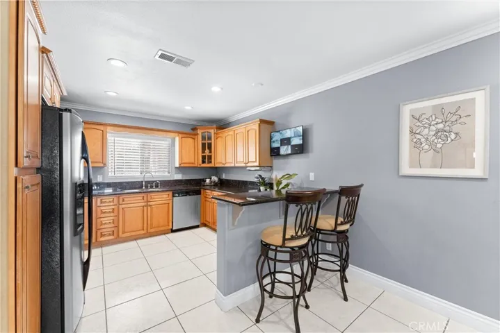 15053 Palm Avenue, Hacienda Heights, California 91745