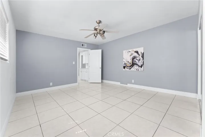 15053 Palm Avenue, Hacienda Heights, California 91745