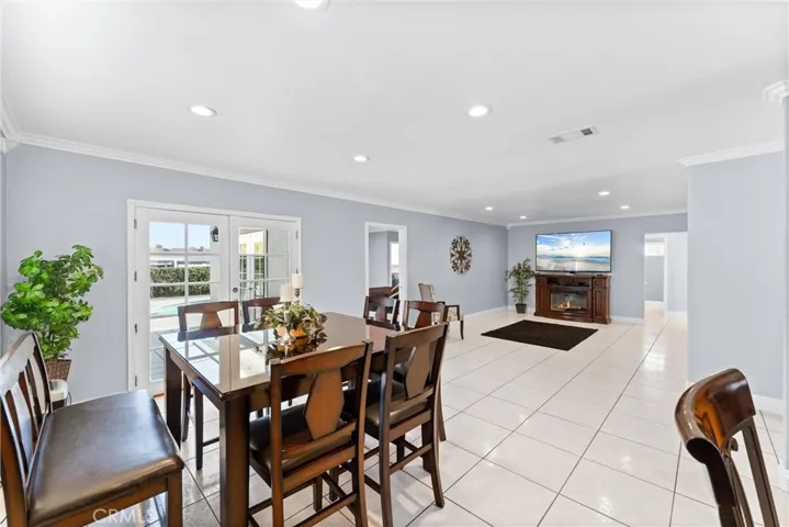 15053 Palm Avenue, Hacienda Heights, California 91745