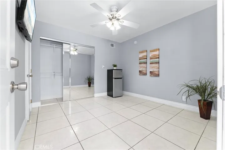 15053 Palm Avenue, Hacienda Heights, California 91745