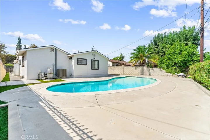 15053 Palm Avenue, Hacienda Heights, California 91745