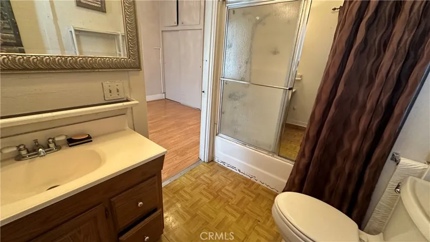 1606 N Kingsley Drive, Los Angeles, California 90027