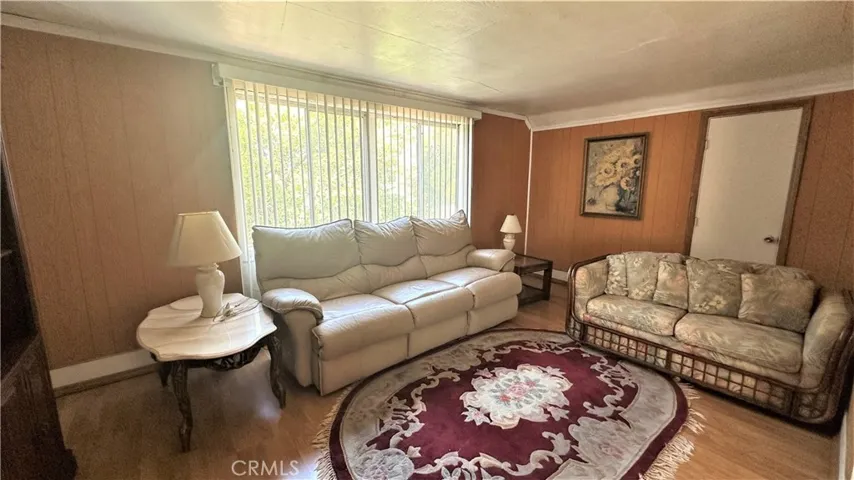 1606 N Kingsley Drive, Los Angeles, California 90027