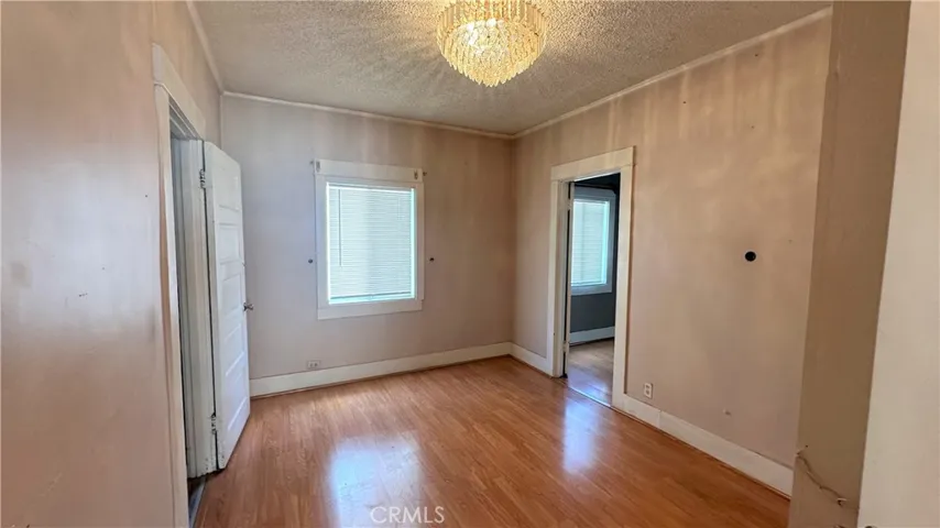 1606 N Kingsley Drive, Los Angeles, California 90027