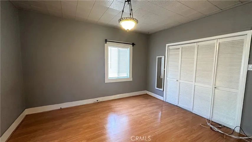 1606 N Kingsley Drive, Los Angeles, California 90027