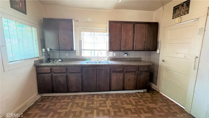 1606 N Kingsley Drive, Los Angeles, California 90027
