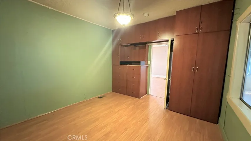 1606 N Kingsley Drive, Los Angeles, California 90027