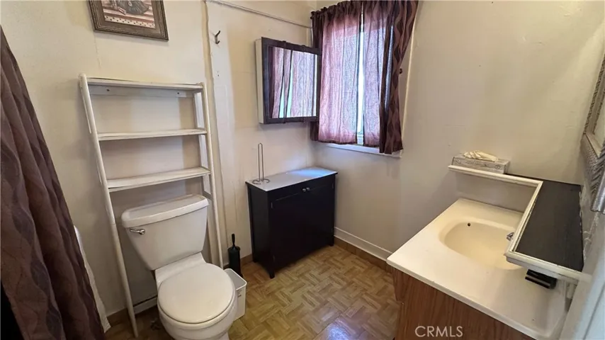 1606 N Kingsley Drive, Los Angeles, California 90027