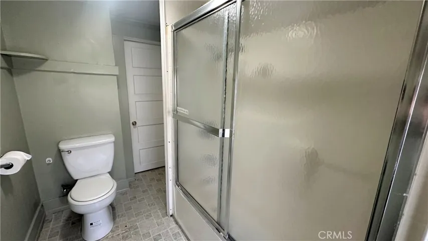 1606 N Kingsley Drive, Los Angeles, California 90027