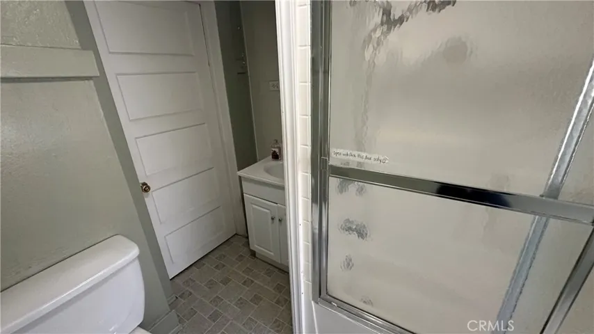 1606 N Kingsley Drive, Los Angeles, California 90027
