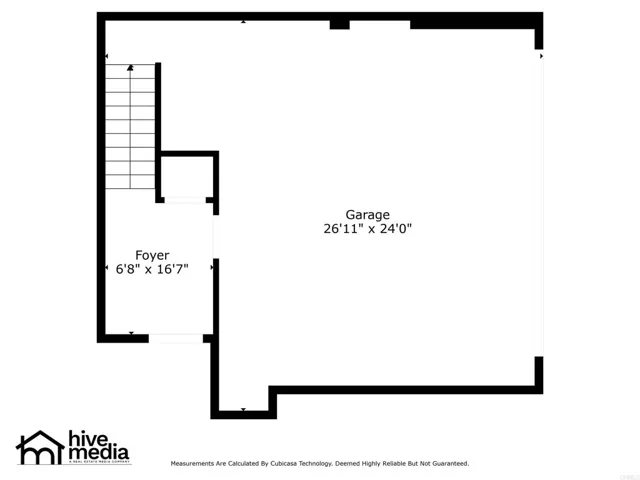 1223 Sunrise View 102, San Marcos, California 92078
