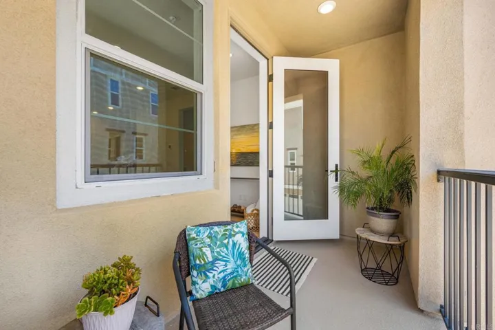 1223 Sunrise View 102, San Marcos, California 92078