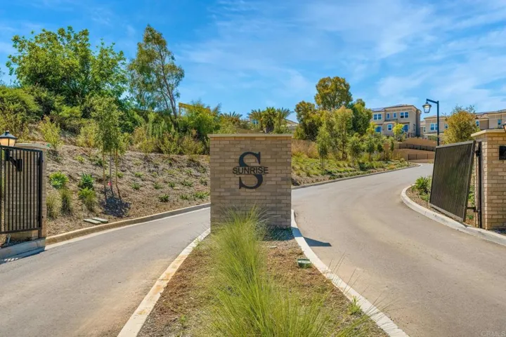 1223 Sunrise View 102, San Marcos, California 92078