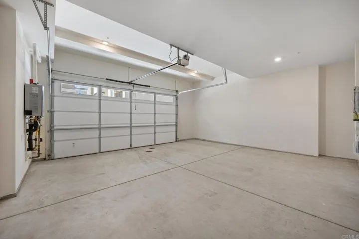 1223 Sunrise View 102, San Marcos, California 92078