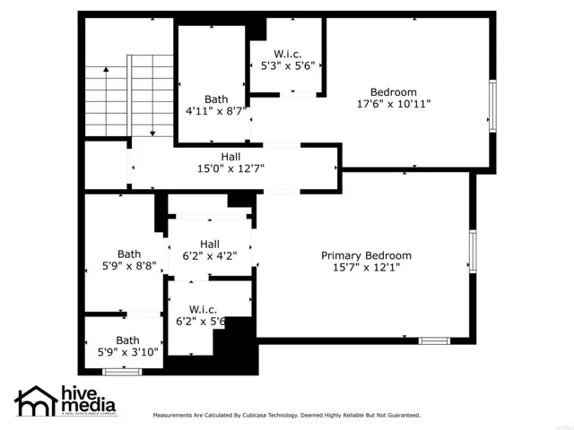 1223 Sunrise View 102, San Marcos, California 92078
