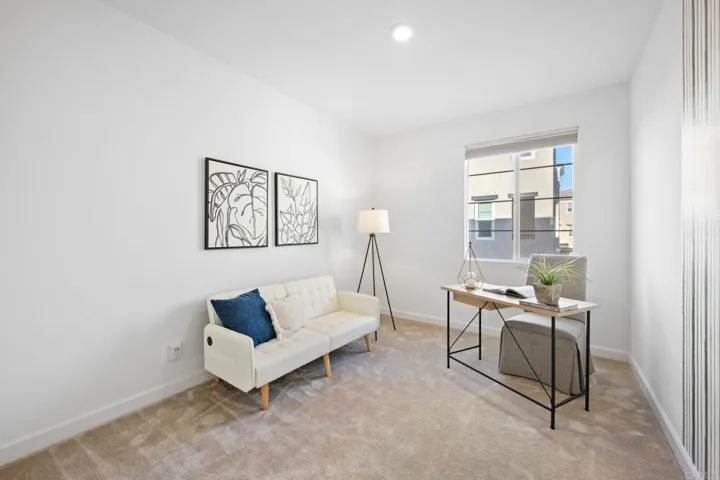 1223 Sunrise View 102, San Marcos, California 92078