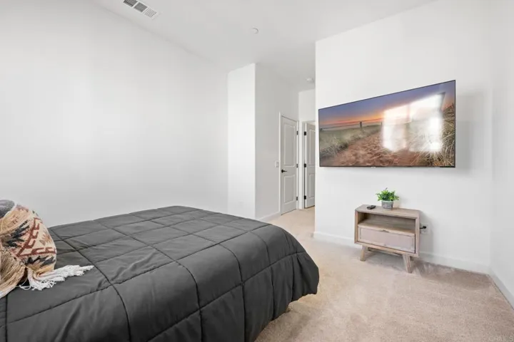 1223 Sunrise View 102, San Marcos, California 92078