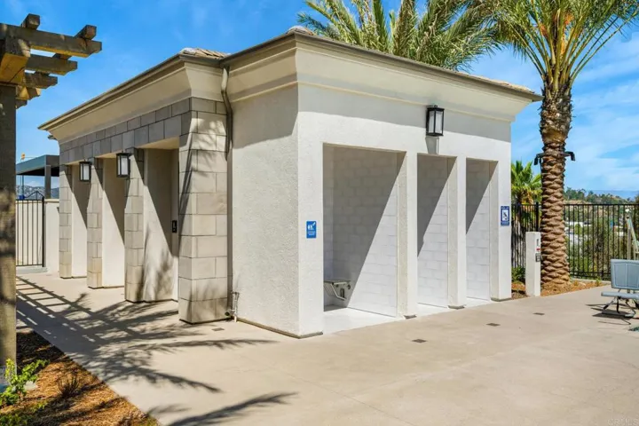 1223 Sunrise View 102, San Marcos, California 92078
