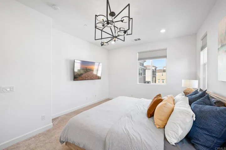 1223 Sunrise View 102, San Marcos, California 92078
