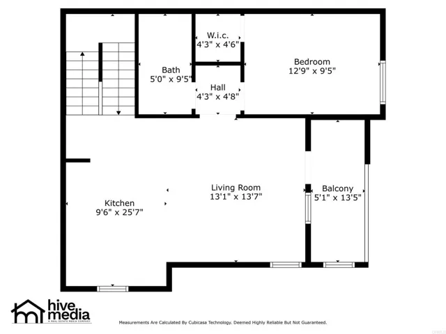 1223 Sunrise View 102, San Marcos, California 92078