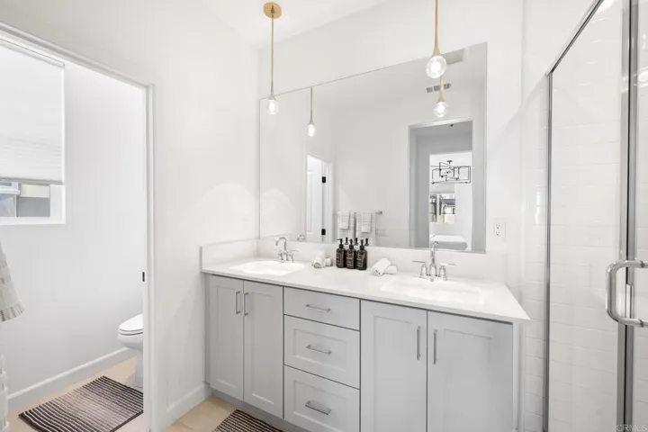 1223 Sunrise View 102, San Marcos, California 92078