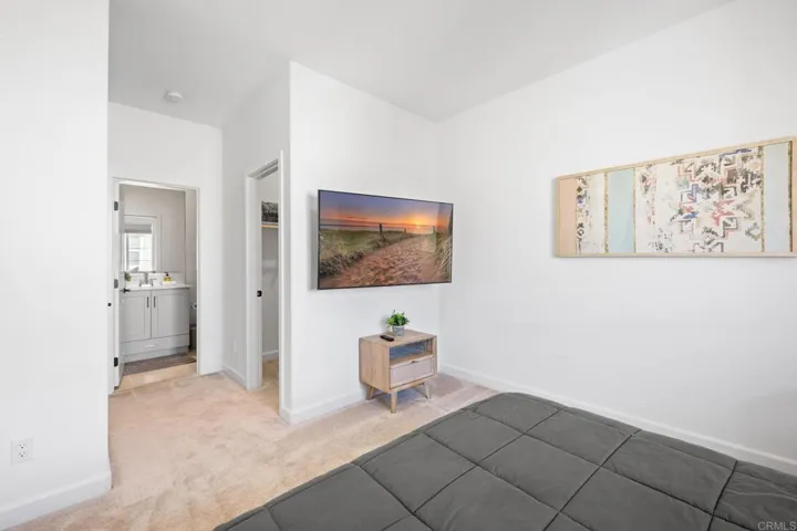1223 Sunrise View 102, San Marcos, California 92078