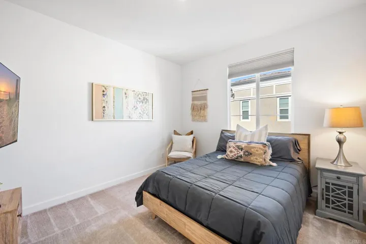 1223 Sunrise View 102, San Marcos, California 92078