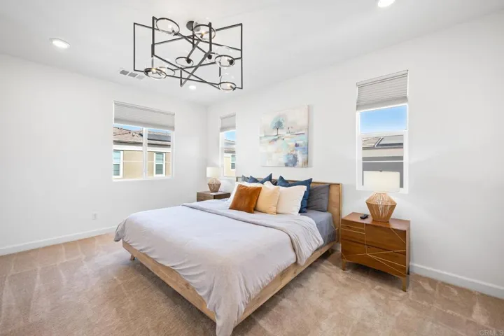 1223 Sunrise View 102, San Marcos, California 92078